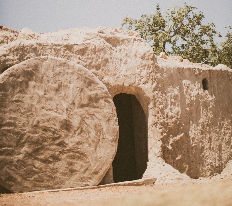 Slideshow image