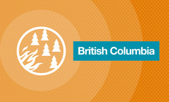Bc%20wildfires